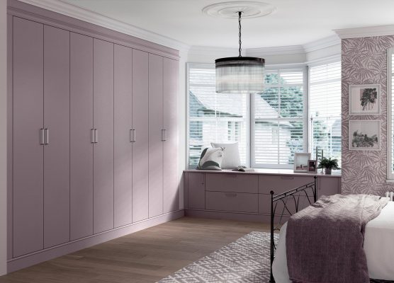 CGI_Bedroom_Painted_Belair_S2_French-Lavender_RGB